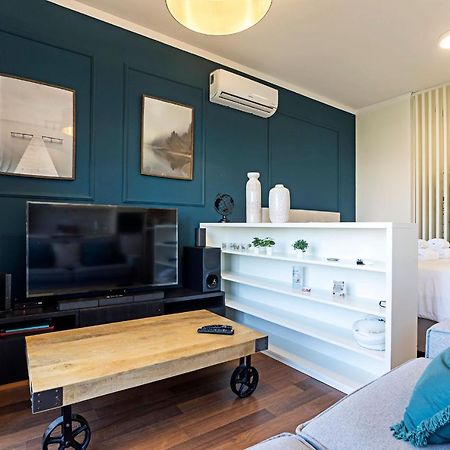 Almada 516 By Lovelystay Porto Exterior foto